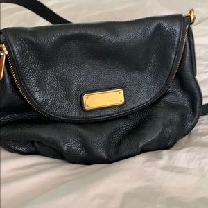 Marc Jacob’s cross body bag